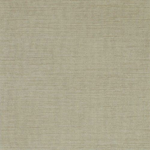 Sequence  112738